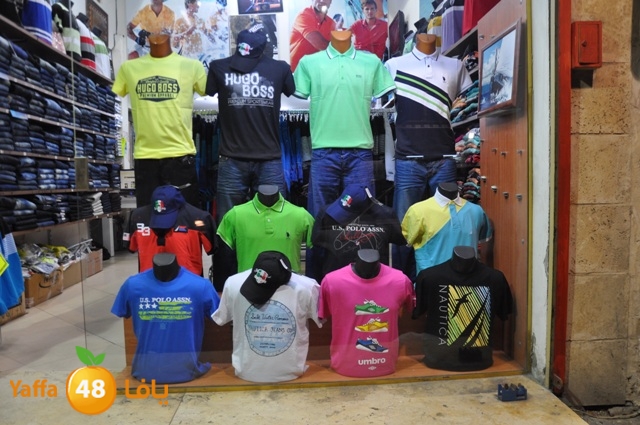 hamotgim yaffa 727 (4).JPG